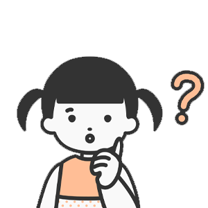 주차단속 알림서비스의 필요성
