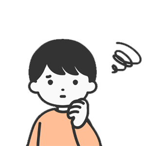 알림 종류 및 발송 기준