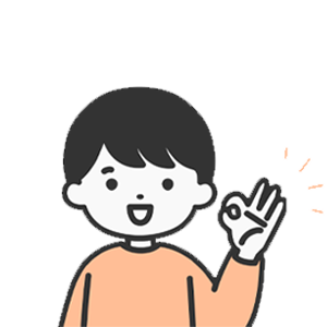 개인정보 보호 및 보안